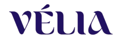 velialab.com