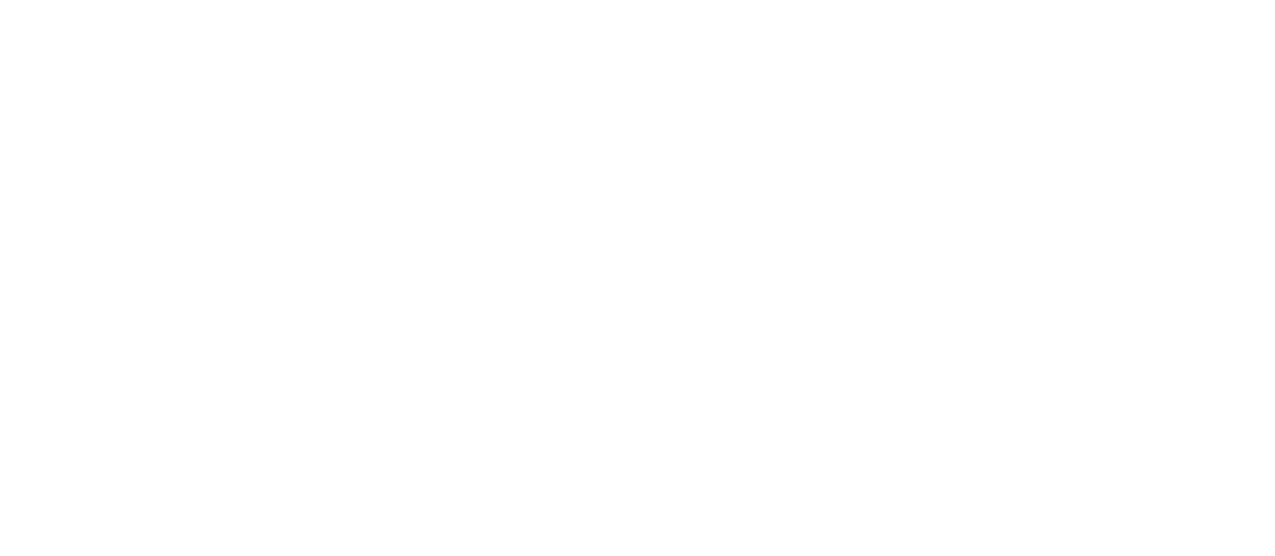 velialab.com