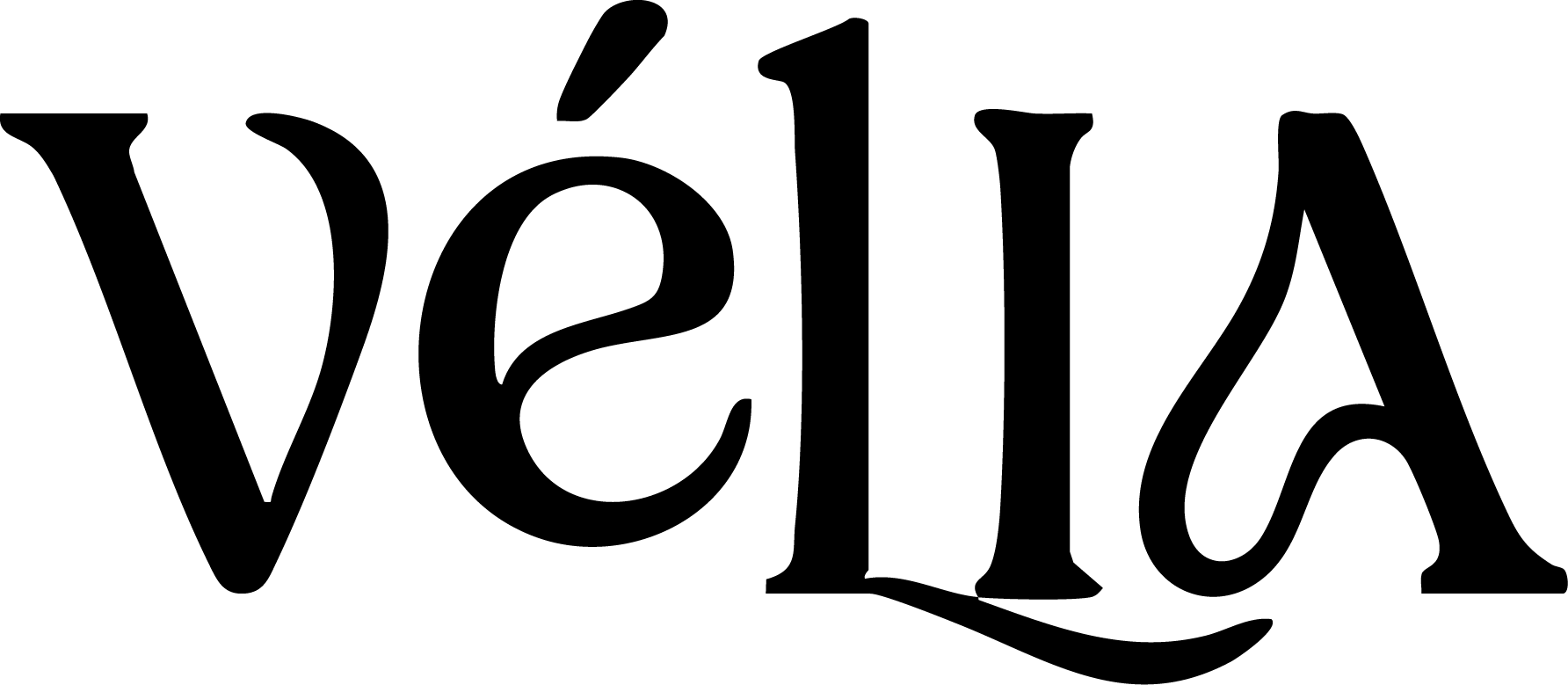 velialab.com