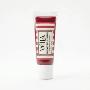 VÉLIA Instant Lip Plumper